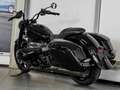 BMW R 18 Roctane Zwart - thumbnail 3