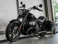BMW R 18 Roctane Zwart - thumbnail 2