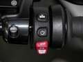 BMW R 18 Roctane Zwart - thumbnail 5