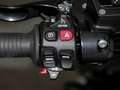 BMW R 18 Roctane Zwart - thumbnail 4