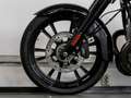 BMW R 18 Roctane Zwart - thumbnail 10