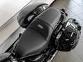 BMW R 18 Roctane Zwart - thumbnail 7