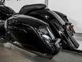 BMW R 18 Roctane Zwart - thumbnail 6
