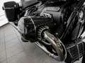 BMW R 18 Roctane Zwart - thumbnail 8