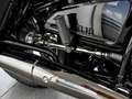 BMW R 18 Roctane Zwart - thumbnail 9