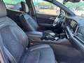 Kia Sportage 1.6 tgdi hev GT-line auto Zwart - thumbnail 16