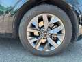 Kia Sportage 1.6 tgdi hev GT-line auto Zwart - thumbnail 4