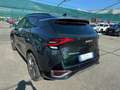 Kia Sportage 1.6 tgdi hev GT-line auto Zwart - thumbnail 3