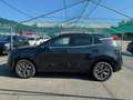 Kia Sportage 1.6 tgdi hev GT-line auto Zwart - thumbnail 8