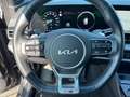Kia Sportage 1.6 tgdi hev GT-line auto Zwart - thumbnail 11