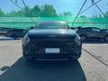 Kia Sportage 1.6 tgdi hev GT-line auto Zwart - thumbnail 2
