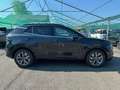 Kia Sportage 1.6 tgdi hev GT-line auto Zwart - thumbnail 7