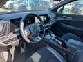 Kia Sportage 1.6 tgdi hev GT-line auto Zwart - thumbnail 13