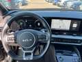 Kia Sportage 1.6 tgdi hev GT-line auto Zwart - thumbnail 17