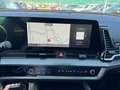 Kia Sportage 1.6 tgdi hev GT-line auto Zwart - thumbnail 12