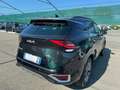 Kia Sportage 1.6 tgdi hev GT-line auto Zwart - thumbnail 9