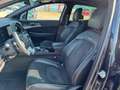 Kia Sportage 1.6 tgdi hev GT-line auto Zwart - thumbnail 14
