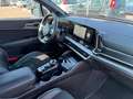 Kia Sportage 1.6 tgdi hev GT-line auto Zwart - thumbnail 15