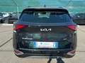 Kia Sportage 1.6 tgdi hev GT-line auto Zwart - thumbnail 10