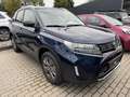 Suzuki Vitara 1.4 DITC HYBRID Comfort (Euro 6e) Blau - thumbnail 4