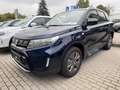 Suzuki Vitara 1.4 DITC HYBRID Comfort (Euro 6e) Blau - thumbnail 1