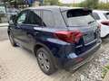 Suzuki Vitara 1.4 DITC HYBRID Comfort (Euro 6e) Blau - thumbnail 2