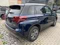 Suzuki Vitara 1.4 DITC HYBRID Comfort (Euro 6e) Blau - thumbnail 3