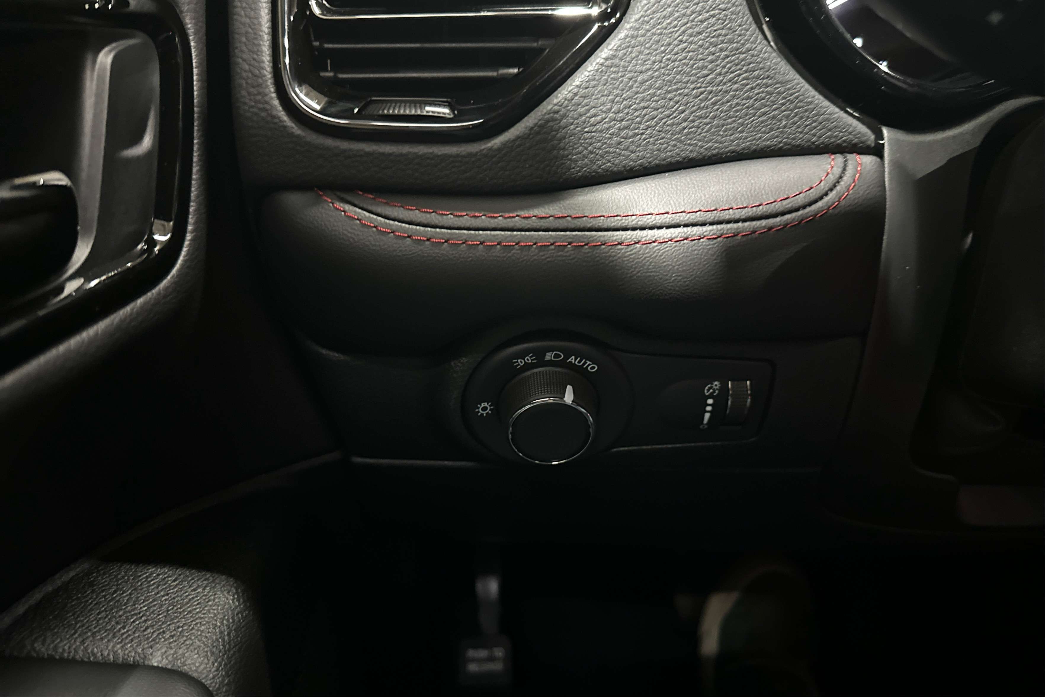 Image 19