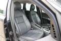 Volvo V50 1.8 Momentum | Leer | Trekhaak | Boekjes | NAP Zwart - thumbnail 33