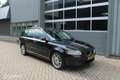 Volvo V50 1.8 Momentum | Leer | Trekhaak | Boekjes | NAP Zwart - thumbnail 4
