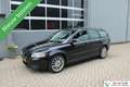 Volvo V50 1.8 Momentum | Leer | Trekhaak | Boekjes | NAP Zwart - thumbnail 1