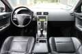 Volvo V50 1.8 Momentum | Leer | Trekhaak | Boekjes | NAP Zwart - thumbnail 5