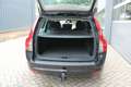 Volvo V50 1.8 Momentum | Leer | Trekhaak | Boekjes | NAP Zwart - thumbnail 15