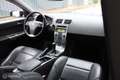 Volvo V50 1.8 Momentum | Leer | Trekhaak | Boekjes | NAP Zwart - thumbnail 25