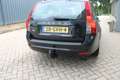 Volvo V50 1.8 Momentum | Leer | Trekhaak | Boekjes | NAP Zwart - thumbnail 13