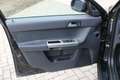 Volvo V50 1.8 Momentum | Leer | Trekhaak | Boekjes | NAP Zwart - thumbnail 31