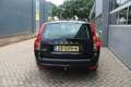 Volvo V50 1.8 Momentum | Leer | Trekhaak | Boekjes | NAP Zwart - thumbnail 12