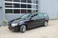 Volvo V50 1.8 Momentum | Leer | Trekhaak | Boekjes | NAP Zwart - thumbnail 10