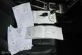 Volvo V50 1.8 Momentum | Leer | Trekhaak | Boekjes | NAP Zwart - thumbnail 23