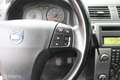 Volvo V50 1.8 Momentum | Leer | Trekhaak | Boekjes | NAP Zwart - thumbnail 28