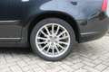 Volvo V50 1.8 Momentum | Leer | Trekhaak | Boekjes | NAP Zwart - thumbnail 30