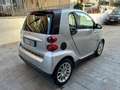 smart forFour SMART Fortwo 1000 52kW coupe Passion Grau - thumbnail 6