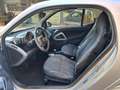 smart forFour SMART Fortwo 1000 52kW coupe Passion Grau - thumbnail 7