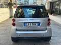 smart forFour SMART Fortwo 1000 52kW coupe Passion Grau - thumbnail 5