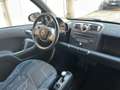 smart forFour SMART Fortwo 1000 52kW coupe Passion Grau - thumbnail 10