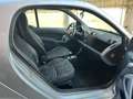 smart forFour SMART Fortwo 1000 52kW coupe Passion Grau - thumbnail 9