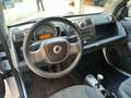 smart forFour SMART Fortwo 1000 52kW coupe Passion Grau - thumbnail 8