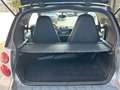 smart forFour SMART Fortwo 1000 52kW coupe Passion Grau - thumbnail 11