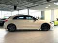 Mercedes-Benz A 200 AMG-Line*Pano*Digital*RFK*LED*SHZ*Ambiente Paars - thumbnail 7