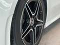 Mercedes-Benz A 200 AMG-Line*Pano*Digital*RFK*LED*SHZ*Ambiente Paars - thumbnail 10